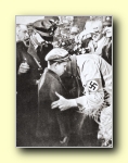 Heil Hitler!